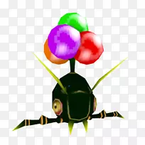 ����ֲ��ˮ��������-��-������