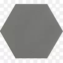 瓷砖地板-六边形游泳池-空若网 瓷砖地板-六边形游泳池-空若网