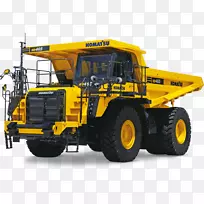 小松有限公司小松960e-1牵引车自卸车-卡车-空若网 小松有限公司小松960e-1牵引车自卸车-卡车-空若网