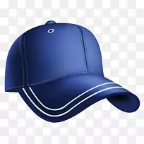 Ů��ñ��ţ��ñ��ñ�ӼУ�����.��ɫ����ñ-������