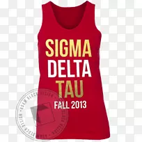 ÎÞÐäTÐô-¿ÕÈôÍø ÎÞÐäTÐô-¿ÕÈôÍø