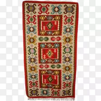 ��ϯ�����ε�̺ͼ��-������