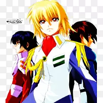 阿兹伦·扎拉·卡加利·尤拉夏·基拉·大和拉克鲁斯·克莱恩·贡达姆-卡加利-空若网 阿兹伦·扎拉·卡加利·尤拉夏·基拉·大和拉克鲁斯·克莱恩·贡达姆-卡加利-空若网