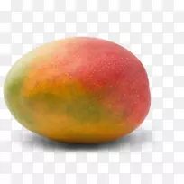 苹果超级食物芒果本地食物芒果冰沙-空若网 苹果超级食物芒果本地食物芒果冰沙-空若网