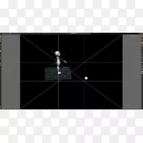 �߽Ǽ�����ý����-������