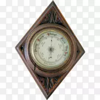 表气压计-空若网 表气压计-空若网