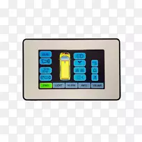 显示设备电子设计-空若网 显示设备电子设计-空若网