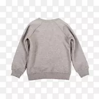 连帽衫、衬衫、服装、棉质衬衫-空若网 连帽衫、衬衫、服装、棉质衬衫-空若网