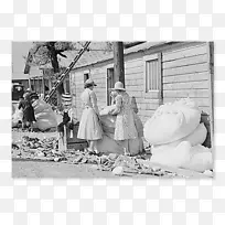 黑白博客-佩佩蛇-空若网 黑白博客-佩佩蛇-空若网