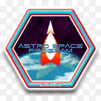 徽标品牌字体-Kerbal空间程序挖掘-空若网 徽标品牌字体-Kerbal空间程序挖掘-空若网