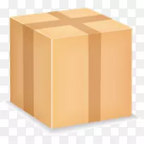 ���ν�-������