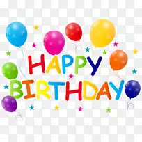 ����ף���ְֺؿ�������-PNG���տ���-������