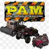 欧洲卡车模拟器2汽车游戏农业模拟器:历史农用车-空若网 欧洲卡车模拟器2汽车游戏农业模拟器:历史农用车-空若网