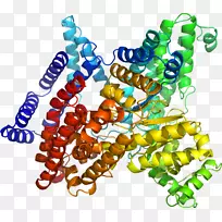 珠宝首饰剪贴画.珠宝-空若网 珠宝首饰剪贴画.珠宝-空若网