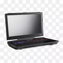 上网本笔记本电脑英特尔个人电脑显示装置-空若网 上网本笔记本电脑英特尔个人电脑显示装置-空若网