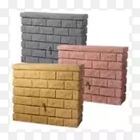 墙面安装-空若网 墙面安装-空若网