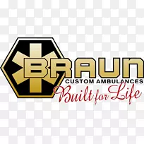 救护车、消防车、紧急医疗服务、紧急车辆-救护车-空若网 救护车、消防车、紧急医疗服务、紧急车辆-救护车-空若网