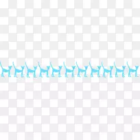 ���ͼ��-��ɫè�ƶ���-������