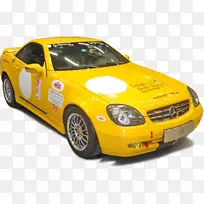 跑车-免费车辆-汽车-空若网 跑车-免费车辆-汽车-空若网