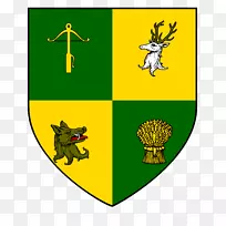 Ò¶À¥³æ»ÆÉ«¼ôÌù»-Ò¶-¿ÕÈôÍø Ò¶À¥³æ»ÆÉ«¼ôÌù»-Ò¶-¿ÕÈôÍø