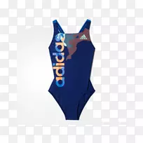 ����t��Ӿ�·�װ���ϴ�˹�˶���-������