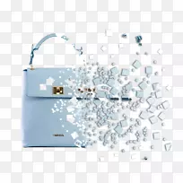 品牌水-空若网 品牌水-空若网