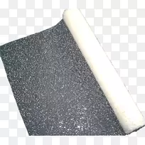 �н�-������