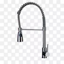 丝锥刷金属纤维浴室厨房-厨房-空若网 丝锥刷金属纤维浴室厨房-厨房-空若网