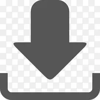 ����ͼ�����ذ�ť����������ť-������