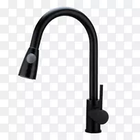 敞篷车非金属设计-空若网 敞篷车非金属设计-空若网