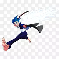 桌面壁纸电脑超自然传奇生物动画-电脑-空若网 桌面壁纸电脑超自然传奇生物动画-电脑-空若网