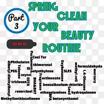 �������ʳƷ������Ϊ���ʳƷ-������