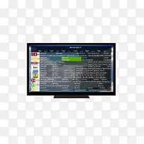 ������ʾ������������ʾ������.iptv-������