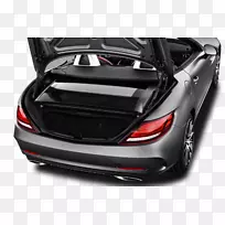 2018年梅赛德斯-奔驰SLC级保险杠车梅塞德斯-奔驰sl级-梅赛德斯SLK 2017-空若网 2018年梅赛德斯-奔驰SLC级保险杠车梅塞德斯-奔驰sl级-梅赛德斯SLK 2017-空若网