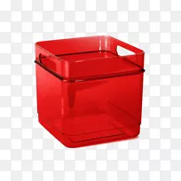 塑料矩形设计-空若网 塑料矩形设计-空若网