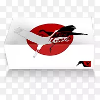 品牌字体设计-空若网 品牌字体设计-空若网