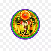 水果玻璃染色-空若网 水果玻璃染色-空若网