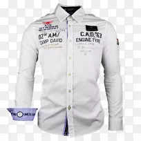 长袖t恤马球衫t恤-空若网 长袖t恤马球衫t恤-空若网