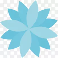 �����ֽ�Գ�����ʯ�����ͼ��-�����-������