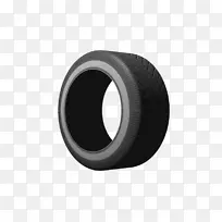 轮胎车轮设计-空若网 轮胎车轮设计-空若网