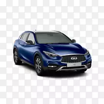 英菲尼迪Q30汽车日产英菲尼迪g-墨水蓝-空若网 英菲尼迪Q30汽车日产英菲尼迪g-墨水蓝-空若网
