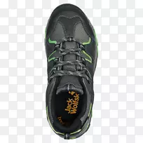 耐克免费运动鞋,远足靴,运动服-粗鲁的男孩上下-空若网 耐克免费运动鞋,远足靴,运动服-粗鲁的男孩上下-空若网