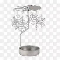 银金属玻璃-银-空若网 银金属玻璃-银-空若网