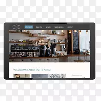 ��������ҳ������ý��-������-������