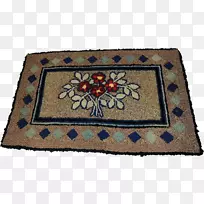 垫子地板长方形-空若网 垫子地板长方形-空若网