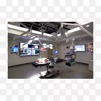 ������˹�������޹�˾ҽԺҽ���豸����-������