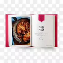 #食谱:140个字符的美味菜肴文学食谱烹饪食谱-空若网 #食谱:140个字符的美味菜肴文学食谱烹饪食谱-空若网