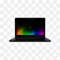 上网本笔记本电脑Razer刀片Pro(2017)MacBook优惠价格-空若网 上网本笔记本电脑Razer刀片Pro(2017)MacBook优惠价格-空若网