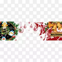 ʥ����Ʒ-ʥ����������-������