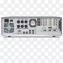 格拉斯谷硬盘驱动器电子系列数字接口固态磁带机-空若网 格拉斯谷硬盘驱动器电子系列数字接口固态磁带机-空若网